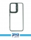 Samsung A54 Holder Case 3