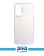 So Cool Cover For Xiaomi Redmi 13c 1