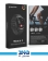 HainoTeko RW-34 Smart Watch 1