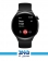 HainoTeko RW-34 Smart Watch 2