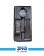 HainoTeko RW-34 Smart Watch 5