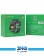 Haino Teko ST-4 Smart Watch  1
