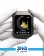 Haino Teko ST-4 Smart Watch  2