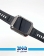 Haino Teko ST-4 Smart Watch  5