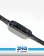 Haino Teko ST-4 Smart Watch  6