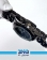 Haino Teko GP-14 Smart Watch 3