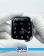 Haino Teko GP-14 Smart Watch 4