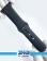 Haino Teko GP-14 Smart Watch 5