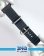 Haino Teko GP-14 Smart Watch 6