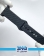Haino Teko GP-14 Smart Watch 7