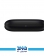 One More Fit SE Open S30 EF606 Bluetooth Handsfree 6