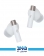 One More Piston Buds Pro Q30 EC305 Bluetooth Handsfree 6