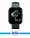 Black Shark GT Neo Smart Watch 1