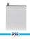Samsung Tab A8 2015-T355 Battery 1