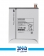 Samsung Tab A8 2015-T355 Battery 2