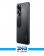 Oppo A58 1
