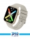 G-Tab GS8 Smart Watch 1