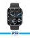 G-Tab GS8 Smart Watch 2
