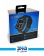 G-Tab GS8 Smart Watch 3