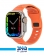 G-Tab GS8 Smart Watch 5