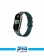 Xiaomi Mi Band 8 Smart Band (China Version) 2