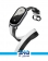 Xiaomi Mi Band 8 Smart Band (China Version) 4
