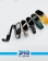 Xiaomi Mi Band 8 Smart Band (China Version) 5