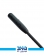 Haino Teko HN-40 Wireless Bluetooth Neckband 1