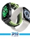 Haylou RS5 Smart Watch 11