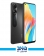 Oppo A78 4