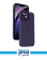 Original Silicone Cover For Apple Iphone 13 16
