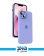 Original Silicone Cover For Apple Iphone 13 17