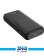 پاوربانک گرین لاین مدل Romo Ultra Slim ظرفیت 20000 میلی‌آمپر ساعت 1