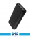 پاوربانک گرین لاین مدل Romo Ultra Slim ظرفیت 20000 میلی‌آمپر ساعت 2
