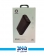 پاوربانک گرین لاین مدل Romo Ultra Slim ظرفیت 20000 میلی‌آمپر ساعت 3