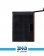 Xiaomi Redmi 8A Pro (BN51) Battery 3