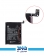 Xiaomi Redmi Note 11 SE (BN5D) battery 2