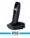 Panasonic KX-TG1612 Cordless Phone 1