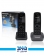 Panasonic KX-TG1612 Cordless Phone 6