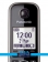 Panasonic KX-TG6721 Cordless Phone 4