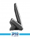 Panasonic KX-TG6721 Cordless Phone 6