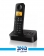 Philips-D215-Duo-Cordless-Phone 1