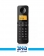 Philips-D215-Duo-Cordless-Phone 2