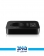Philips-D215-Duo-Cordless-Phone 3