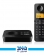 Philips-D215-Duo-Cordless-Phone 4