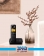 Philips-D215-Duo-Cordless-Phone 5