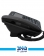 Panasonic-KX-TGA4771-Cordless-Phone 4