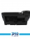 Panasonic-KX-TGA4771-Cordless-Phone 5