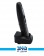 Panasonic-KX-TGA4771-Cordless-Phone 6