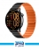 Glorimi M2 Max Smart Watch 1